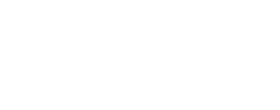 Menopause Support Initiative