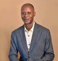 Adediran Abiodun