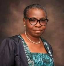 Bunmi Laja