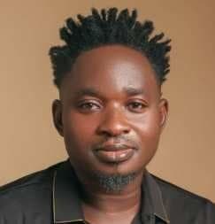 Jide Kolapo