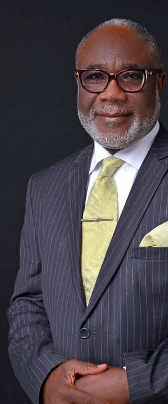Rufai Ladipo